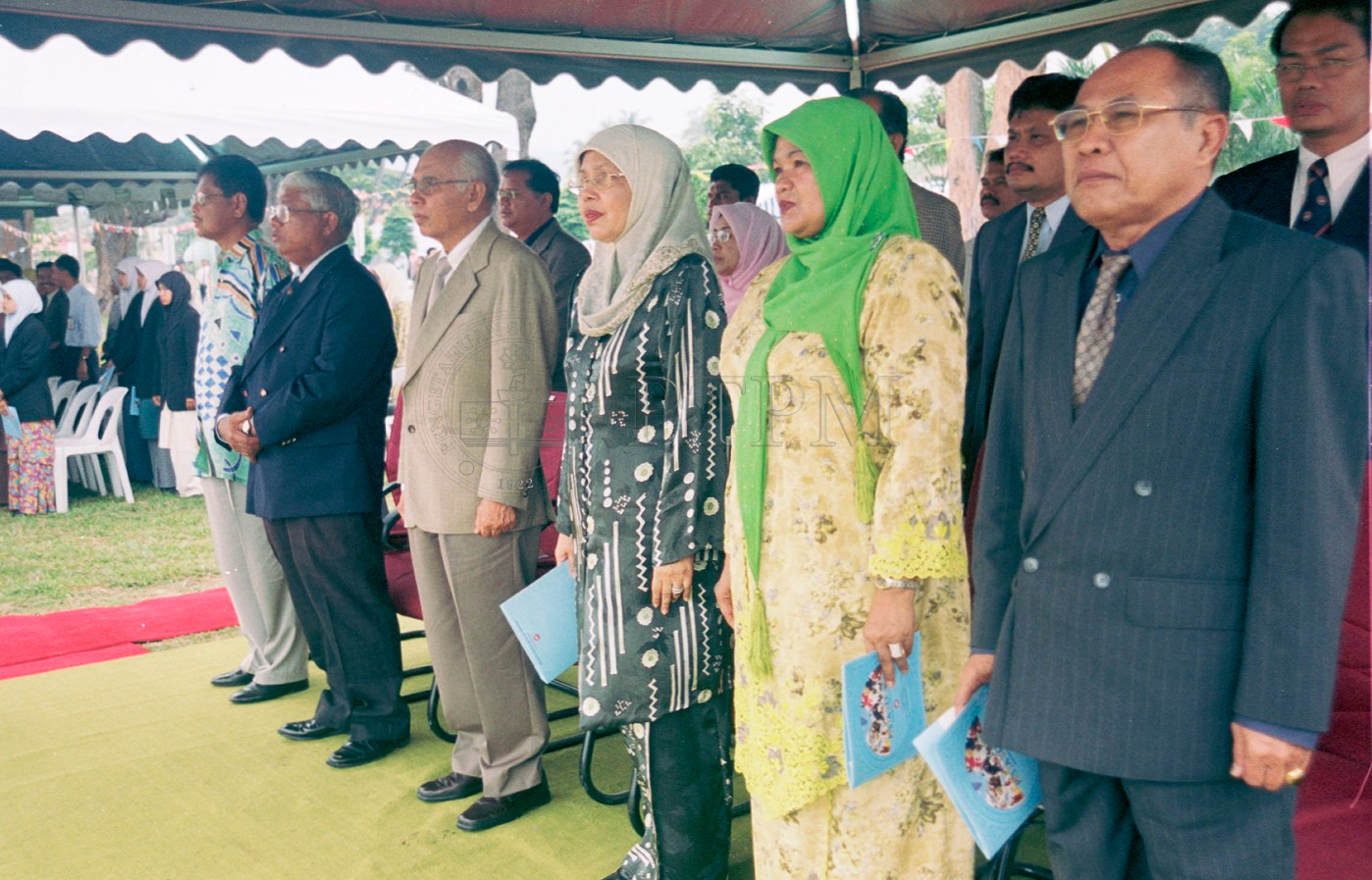 PTPM 02 10 konvo    117